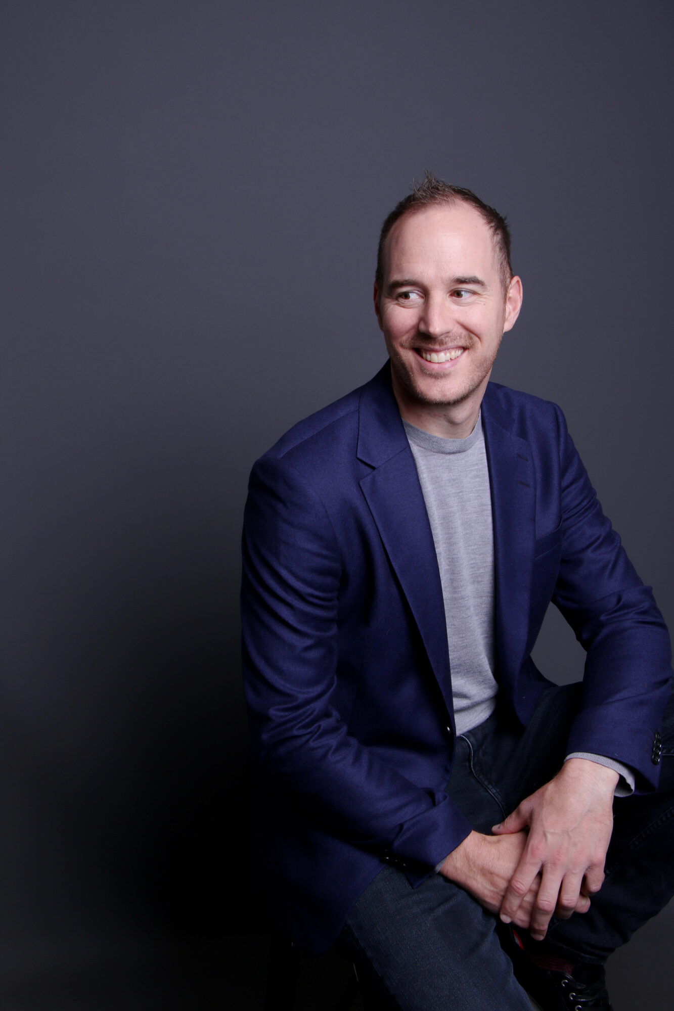 Triotech names Yannick Gemme as Vice President of Sales and Marketing