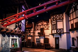 Z6A 0547 copy Aquila – Mandoria's most extreme attraction is now open!