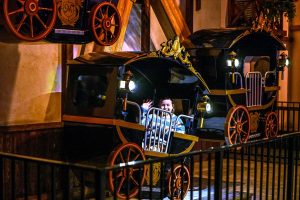 Z6A 6276 copy Aquila – Mandoria's most extreme attraction is now open!