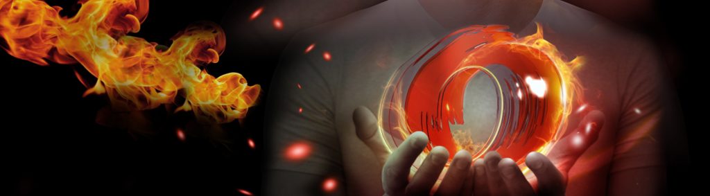 New Factory Set to Soar Brogent to New Heights