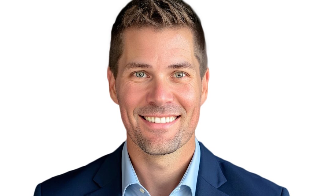 accesso names Mike Evenson as its chief commercial officer
