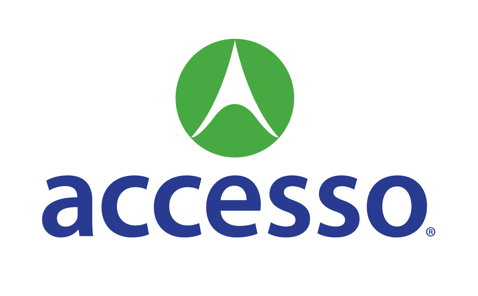 Accesso partners with Adventureland Amusement Park