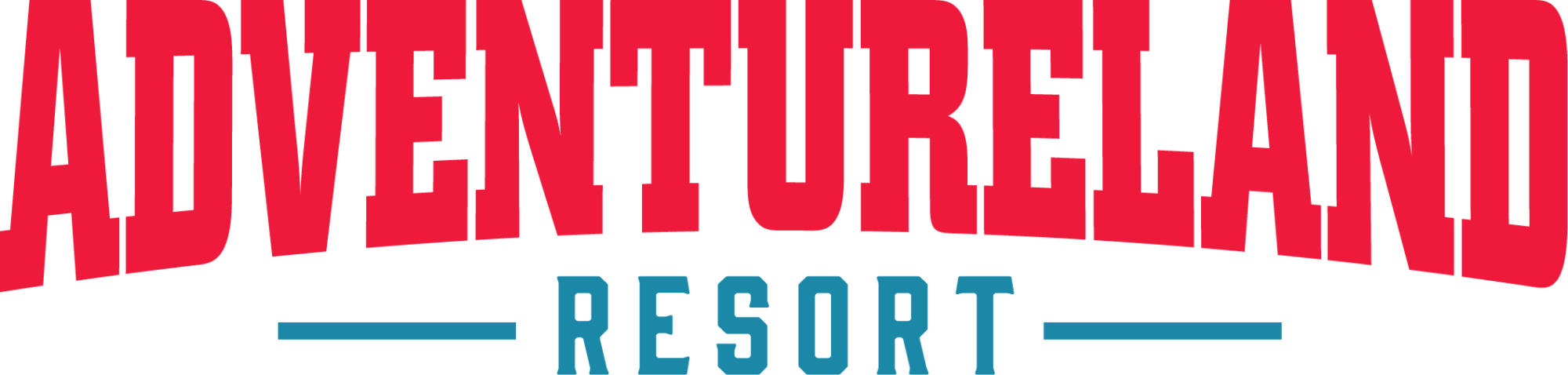 Adventureland Resort unveils two new rides