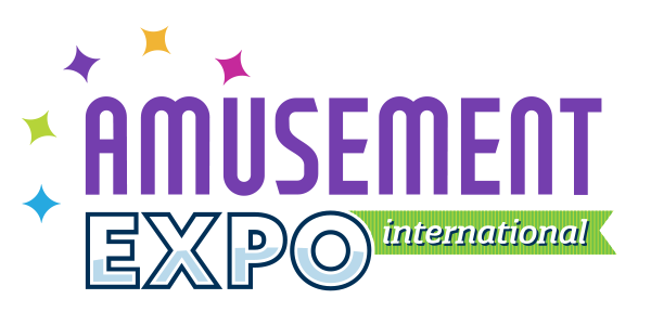 AEI’s call for speakers is now open