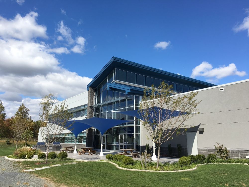 Gateway Ticketing System Appoints New Human Resources Director