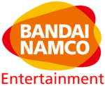 bandai namco Switch International & Bandai announce FEC partnership