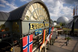 bnHs Og3JJKe2Pkn2s5EqQ Europa-Park hosts trinational 'blue light' day