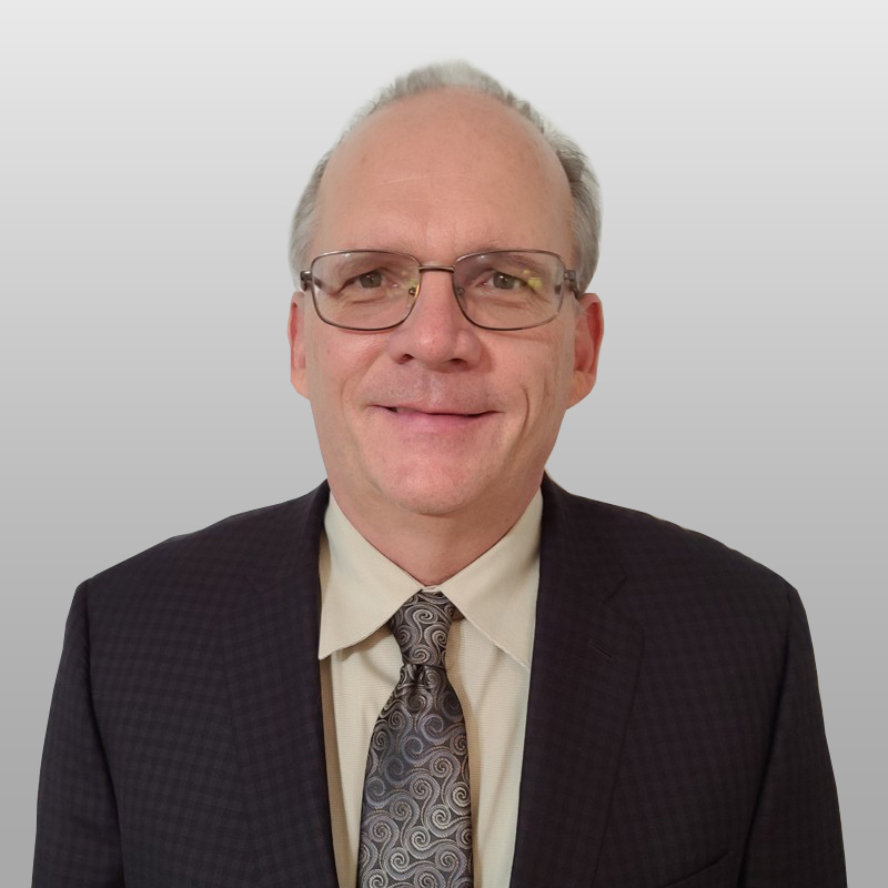 H. Betti Industries, Inc. appoints Bill Seibert as CTO