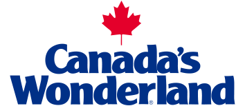 Canada’s Wonderland to add two new rides in 2023