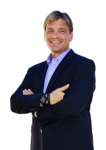 cem tuna The story is yours