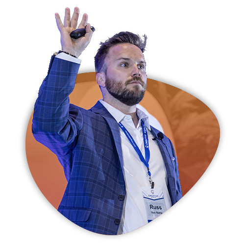 Creative Works announces call for Speakers for Amusement 360 Events