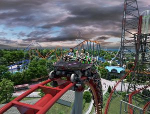 cp 25 rides sctc cta 3 Cedar Points TWO New Coasters for the 2025 Season