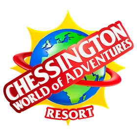 Plans for Project Play at Chessington World of Adventures