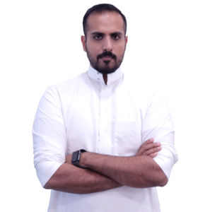 d8b9d8a8d8afd8a7d984d984d98720d8a7d984d985d986d8acd985 Fun for everyone