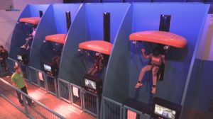 dggdgfgf Malaysia’s first ParadropVR to launch at Sky VR