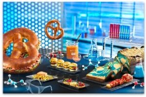 disney marvel 3 Marvel Avengers Campus opens at Disneyland Paris