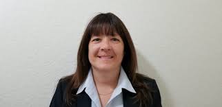 IAAPA hires Kelly Repass Director of Global Research