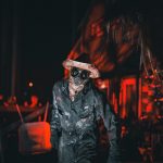 Dorney Park’s Halloween Haunt voted one of the nation’s 10 best theme park Halloween events
