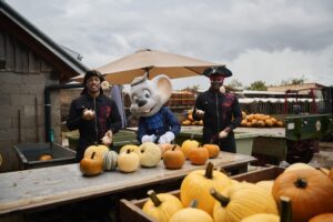 europa rulantica halloween 2 Europa-Park Resort launches Halloween celebrations