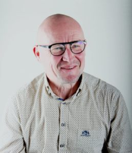 ezgif.com webp to jpg 1 Benoit Cornet launches BoldMove Corporation for high-energy and affordable digital attractions