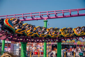 fantasy island 3 Fantasy Island is this year's hotspot for Father's Day