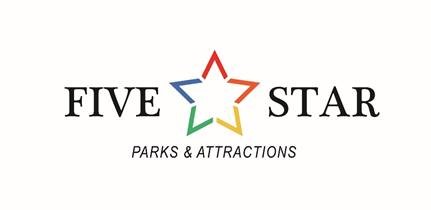FEC’s in Branson benefit from Five Star Parks & Attractions investment