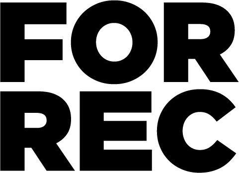 Forrec aquired by Sansei Technologies