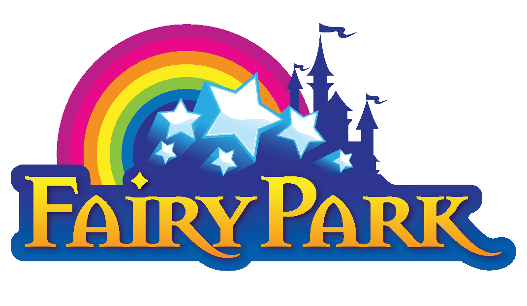 NEI collaborates with Australian attraction Fairy Park