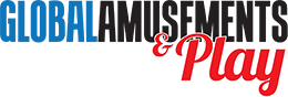 New look for Global Amusements & Play newsletter
