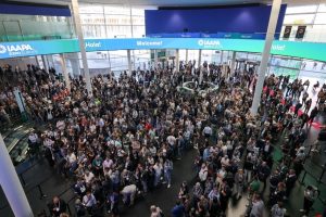 iaapap London gears up for biggest IAAPA Expo Europe in the region