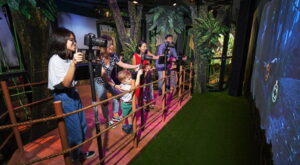 image 17 Avecs and BoldMove Nation announce partnership for Korean & Vietnamese marketsCombined expertise in Branded and Location-Based Entertainment turns client’s imagination into reality