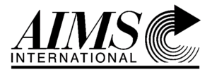 image AIMS International announces new board officers and directors