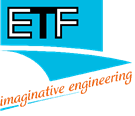 ETF Ride Systems celebrates 25 years in business