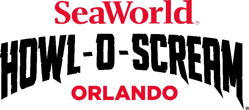 SeaWorld Orlando’s Howl-O-Scream promises to be triple threat