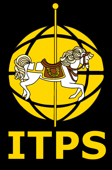 ITPS performs key role in successful Adventureland Resort purchase