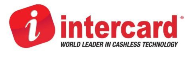 Intercard to exhibit at SEA Expo