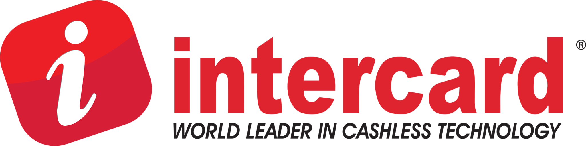 Intercard to exhibit at Theme Park Expo Vietnam