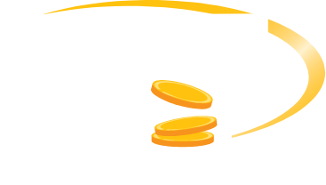 JET Games and UK’s Jolly Roger announce US distribution agreement