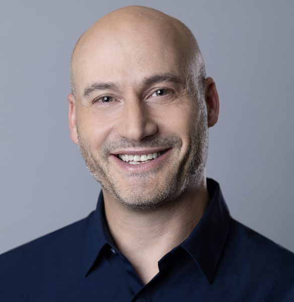 Slick City Action Park names Josh Cole Chief Marketing Officer