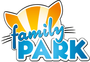 Familypark invests heavily for the 2021 season