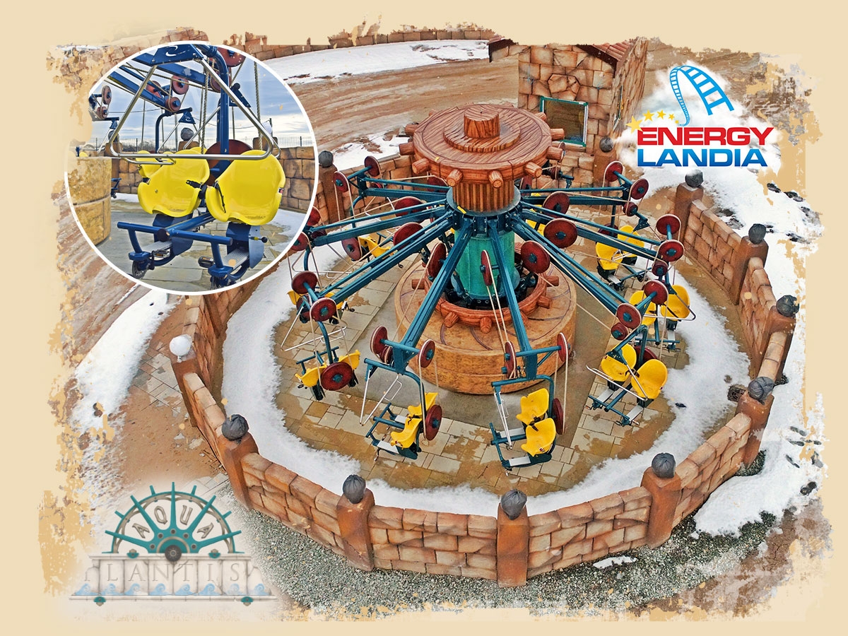 New Zone At Energylandia Aqualantis Coming Soon Park World Online new-zone-at-energylandia-aqualantis-coming-soon-park-world-online