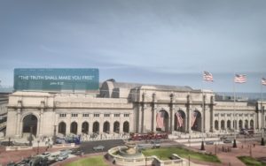 museum of the bible Union Station SQ001 SH0020 output v012 0815 Launch of Museum of the Bible