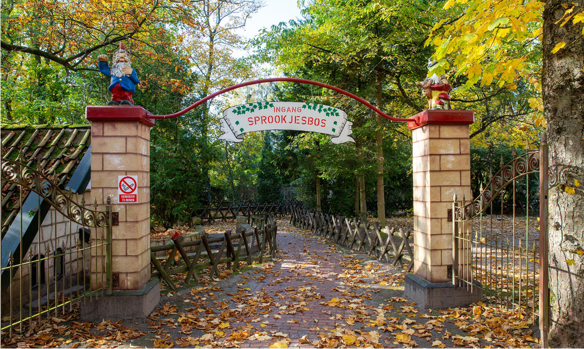 Multi-year contracts show signs of economy recovery