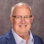 RWS Global appoints Disney veteran Matt Conover Divisional President, Global Production