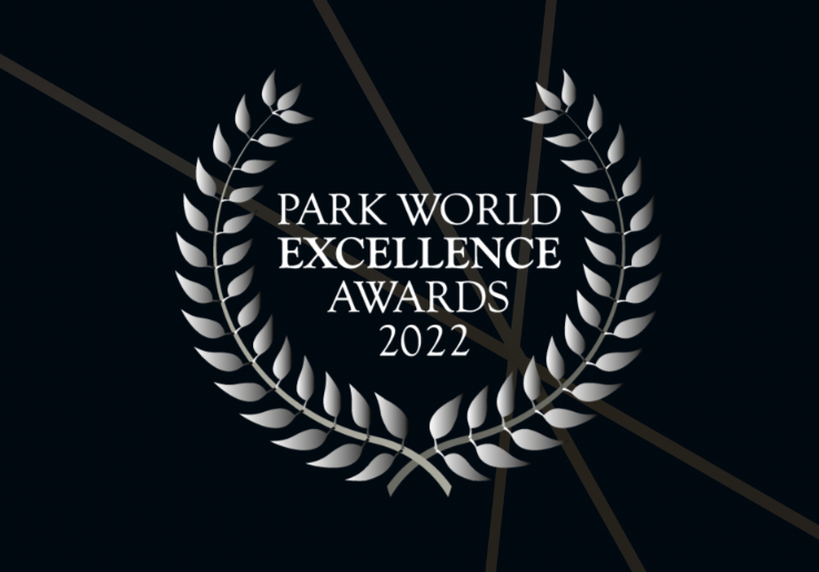 Park World Excellence Awards 2022: BOOK YOUR TICKETS NOW