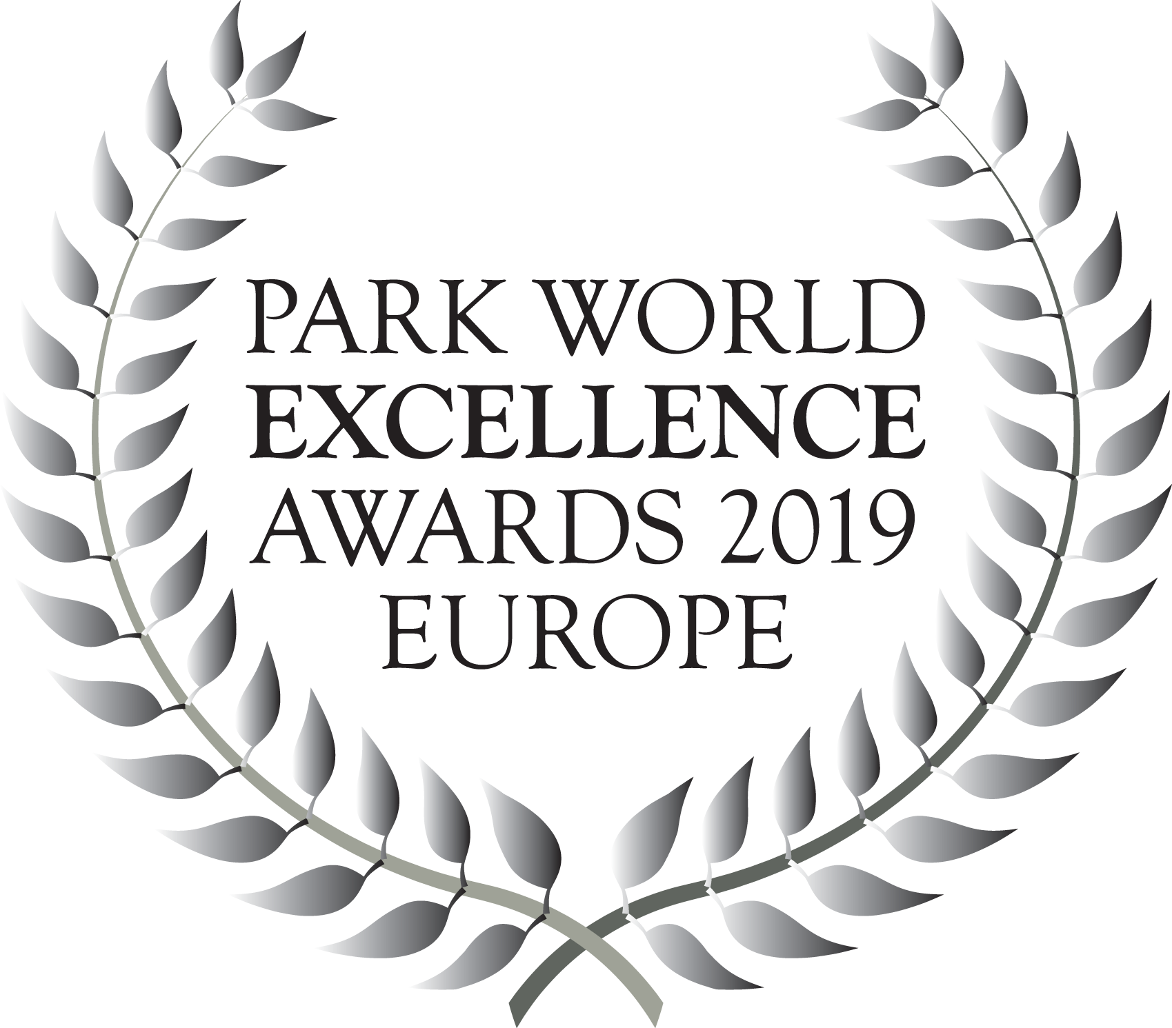 Park World Excellence Awards open for entry