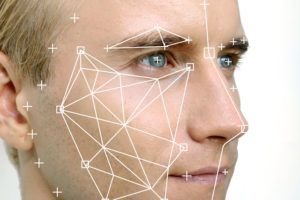 picsolve Facial recognition Picsolve announces digital platform with facial recognition technology
