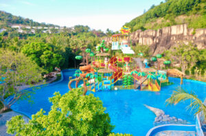 polin vin wonders 2 Vinwonders Nha Trang partners with Polin for new Water Park
