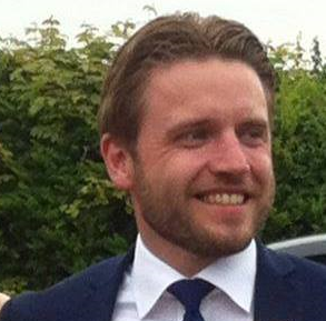 realfiction Realfiction Holding appoints new Chief Financial Officer