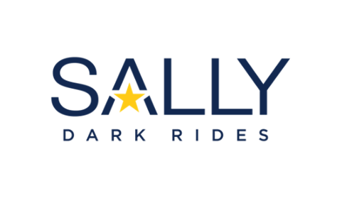 Sally Dark Rides promotes Hill to chief creative officer